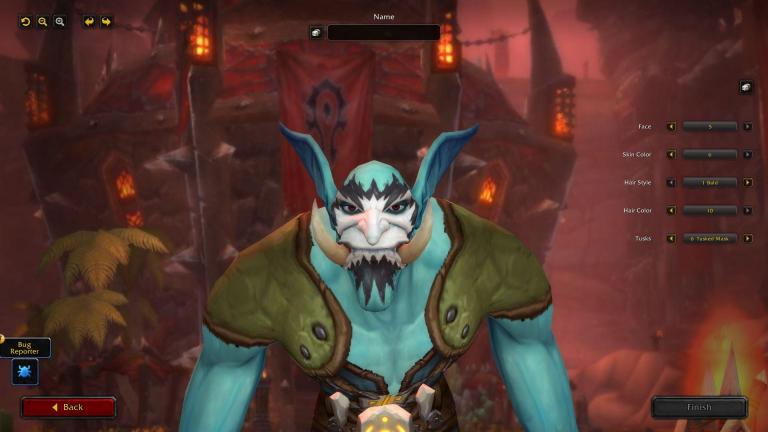 troll male.JPG